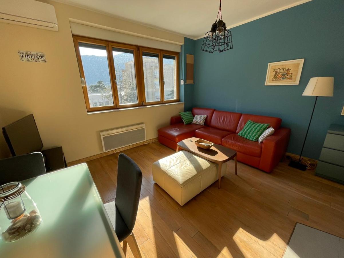 Downtown Apartment Kotor Exterior photo